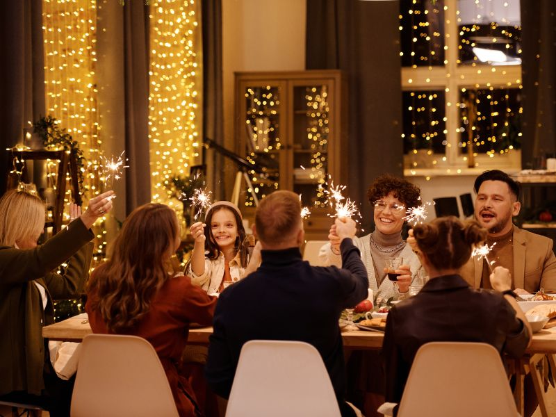 Event Planners in India